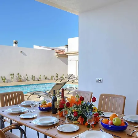Villa Betty Cala'N Blanes (Menorca)